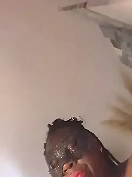 gymyagirlll online show from 03-05-26, 11:10