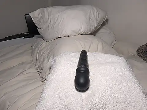 gymyagirlll online show from 04-03-26, 10:27