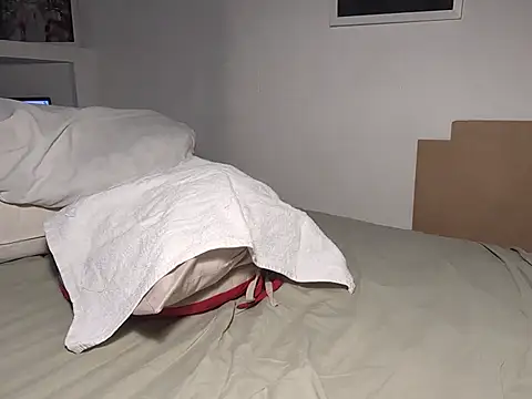 gymyagirlll online show from 05-19-26, 08:27