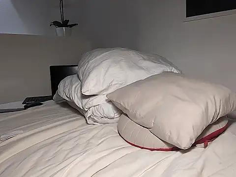 gymyagirlll online show from 03-15-26, 08:27