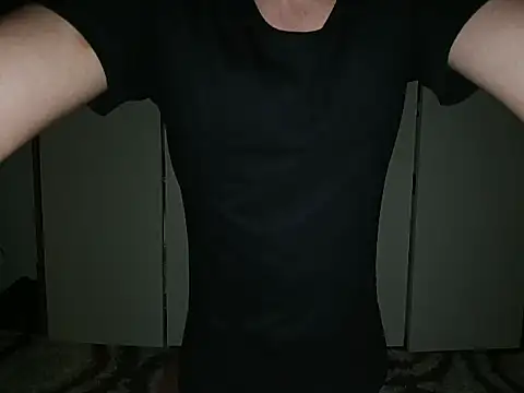 NoRequiem online show from 02-14-26, 01:50