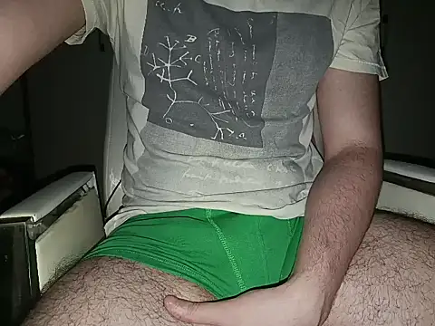 NoRequiem online show from 03-08-26, 12:05