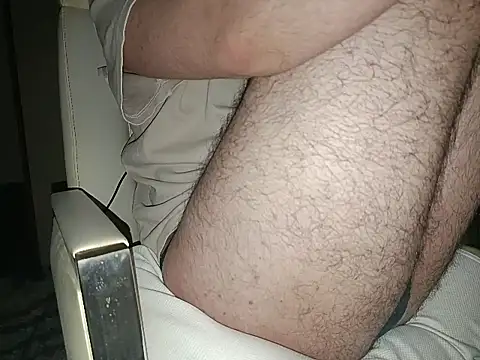 NoRequiem online show from 01-14-26, 12:58