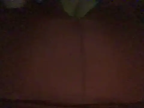 RoxiRedXXX online show from 02-16-25, 03:47