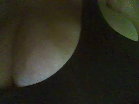 RoxiRedXXX online show from 09-16-25, 08:32