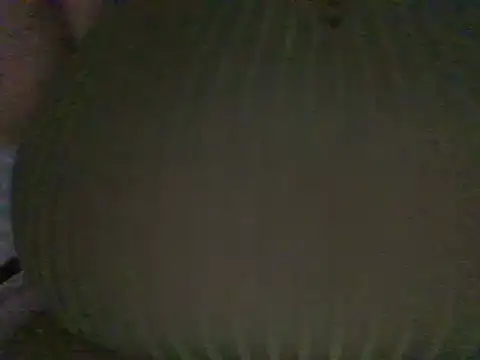 RoxiRedXXX online show from 02-27-25, 05:58