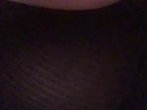 RoxiRedXXX online show from 03-21-25, 12:29