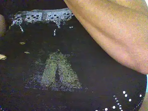 RoxiRedXXX online show from 02-08-25, 07:38