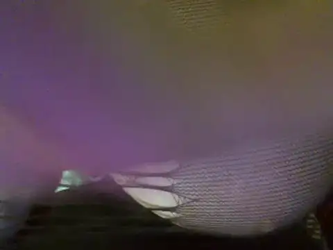 RoxiRedXXX online show from 03-28-26, 05:47