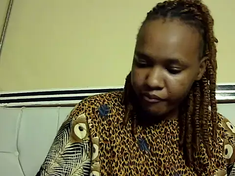 Jay Vee online show from 04-15-26, 09:26