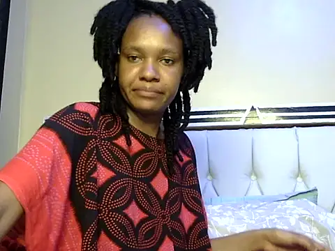 Jay Vee online show from 11-23-25, 10:09