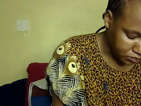 Jay Vee online show from 07-24-26, 06:31