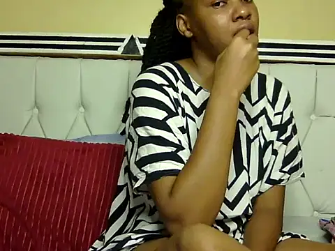 Jay Vee online show from 02-12-26, 02:33