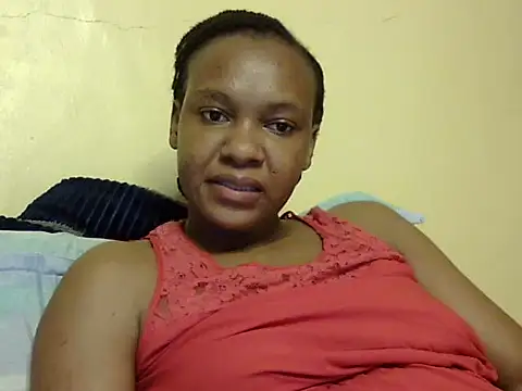 Jay Vee online show from 06-07-26, 02:17