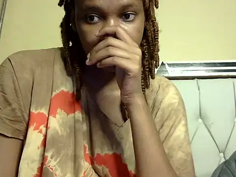 Jay Vee online show from 04-12-26, 07:28