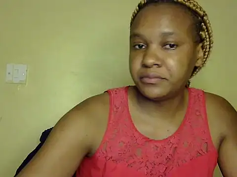 Jay Vee online show from 07-06-26, 09:05
