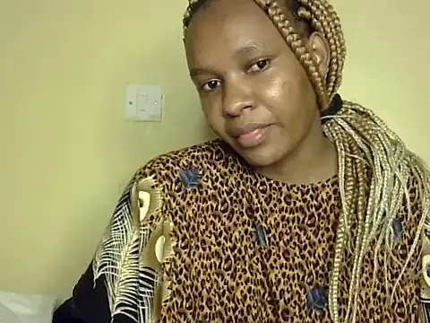Jay Vee online show from 07-01-26, 06:08