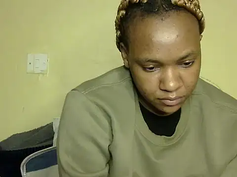 Jay Vee online show from 07-15-26, 03:57
