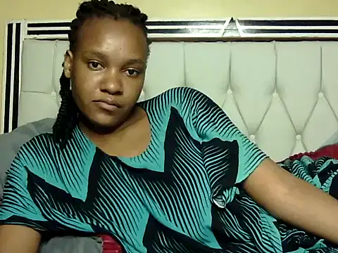 Jay Vee online show from 12-15-25, 09:53