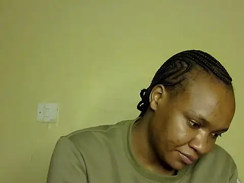 Jay Vee online show from 07-21-26, 06:04