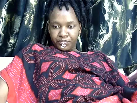 Jay Vee online show from 12-16-25, 05:50