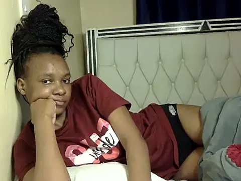 Jay Vee online show from 09-19-25, 07:51