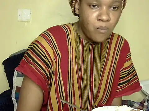 Jay Vee online show from 07-12-26, 09:32