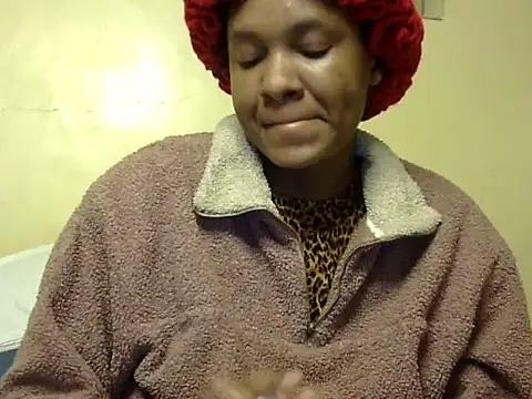 Jay Vee online show from 06-15-26, 03:40