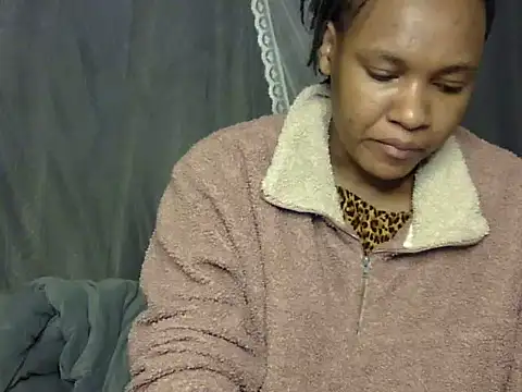 Jay Vee online show from 06-17-26, 06:46