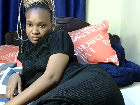 Jay Vee online show from 11-07-25, 02:32