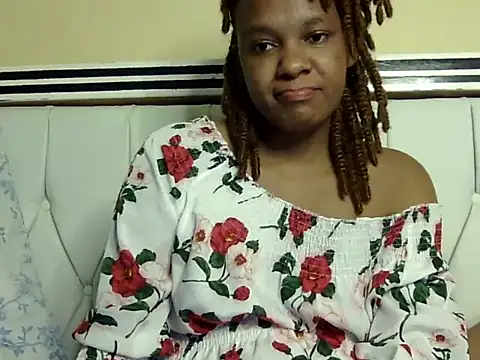 Jay Vee online show from 04-09-26, 08:37