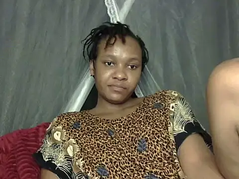 Jay Vee online show from 06-16-26, 07:30