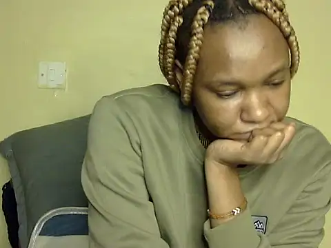 Jay Vee online show from 07-14-26, 05:01