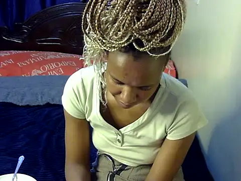 Jay Vee online show from 11-02-25, 05:07