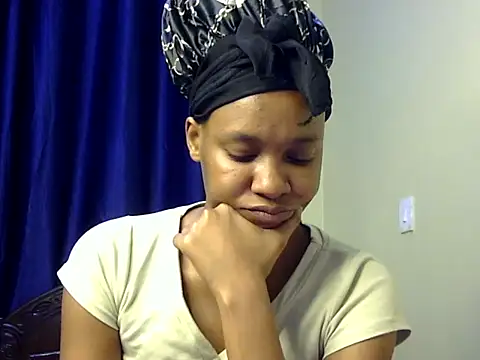 Jay Vee online show from 11-03-25, 05:45