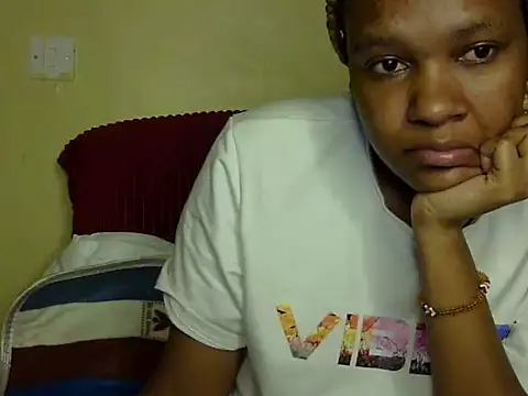 Jay Vee online show from 07-08-26, 09:32