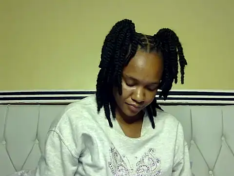 Jay Vee online show from 11-19-25, 09:15