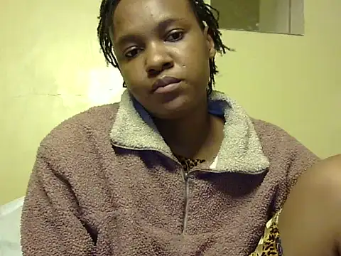 Jay Vee online show from 06-14-26, 10:16