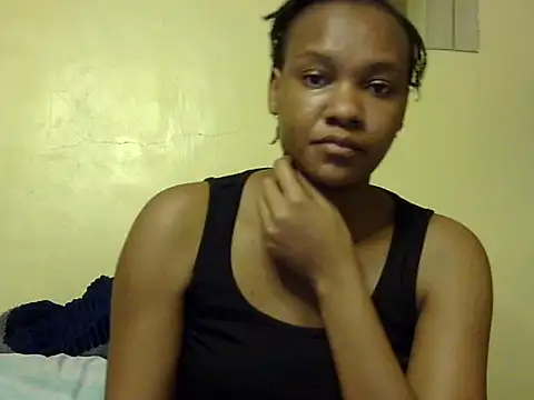 Jay Vee online show from 06-10-26, 03:52