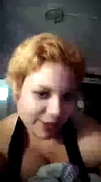 tiredcamgirI online show from 01-20-25, 10:26