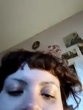 tiredcamgirI online show from 09-22-25, 06:47