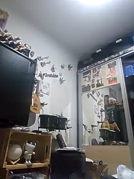 Binhosex2024 online show from 11-06-25, 06:06