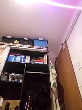 Binhosex2024 online show from 11-20-25, 03:40