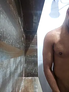 Binhosex2024 online show from 03-11-26, 09:31