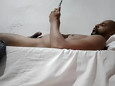 Binhosex2024 online show from 11-13-25, 12:14