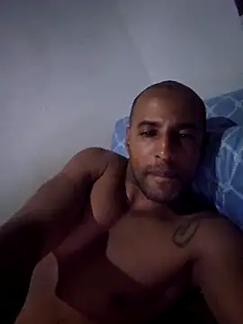 Binhosex2024 online show from 02-16-26, 03:16