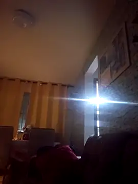 Binhosex2024 online show from 11-16-25, 05:34