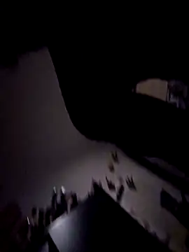 Binhosex2024 online show from 10-26-25, 06:25