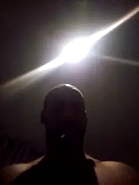 Binhosex2024 online show from 11-03-25, 04:17