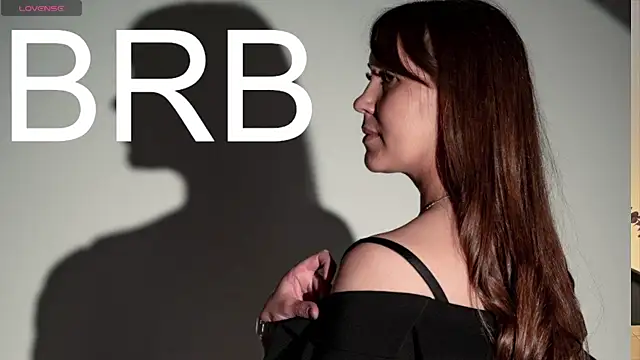 NellieMccaffrey online show from 12-07-24, 10:39